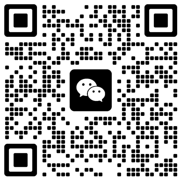 扫码添加微信-娜菓丹科技