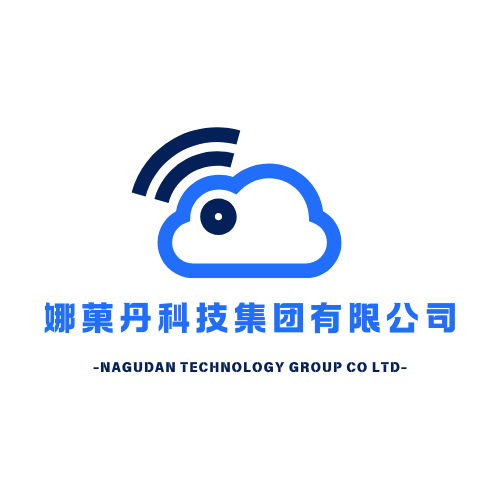 娜菓丹科技