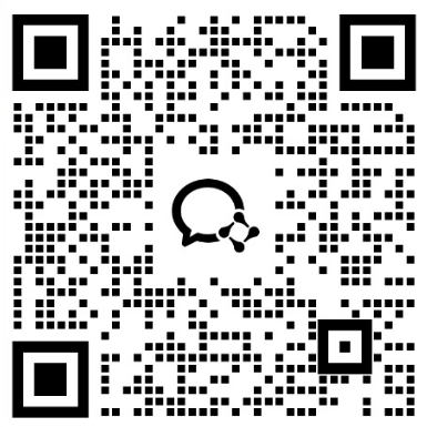 扫一扫加微信-娜菓丹科技