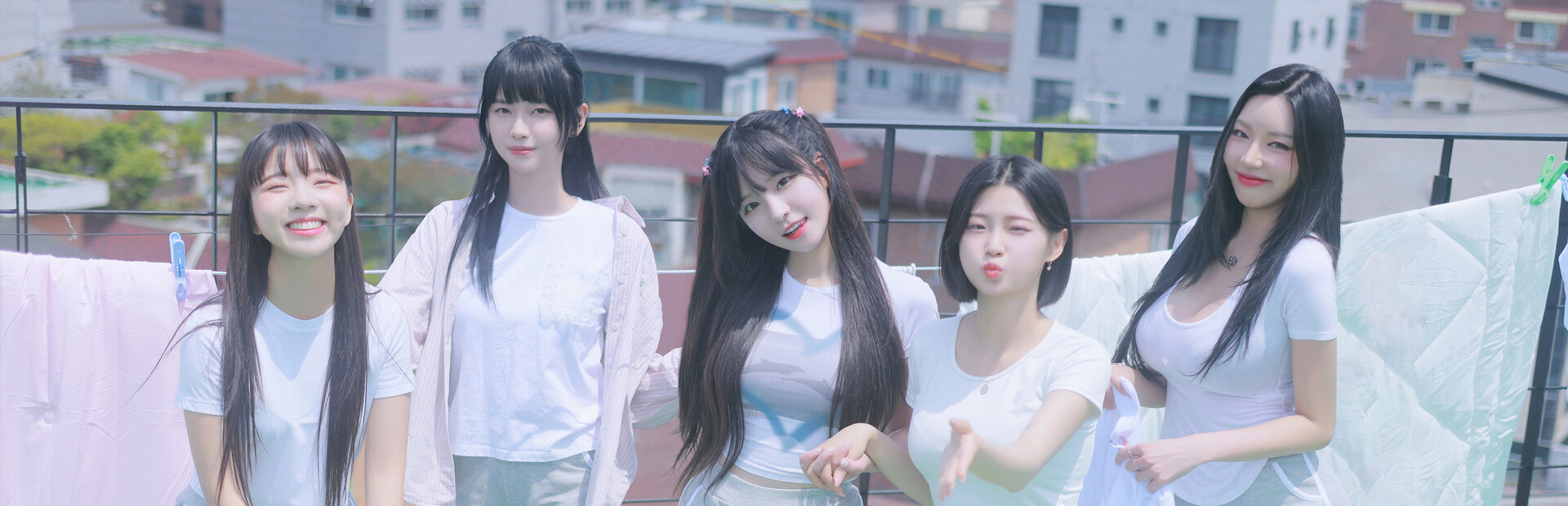 阿西 美女室友竟然…?免安装steam|豪华中文|解压即撸|-娜菓丹科技