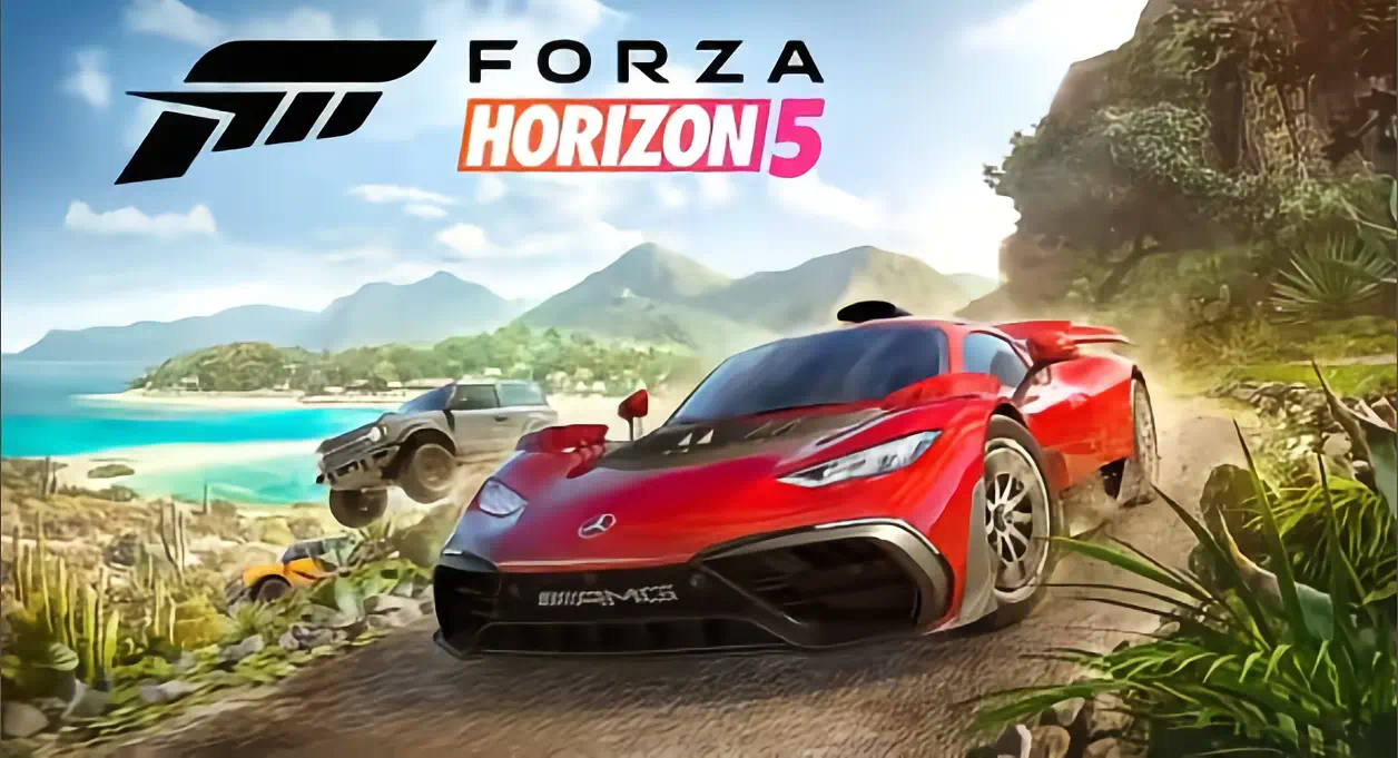 幻灯片-娜菓丹科技